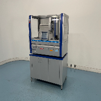 Qiagen QIAsymphony SP Automated Purification System image 0